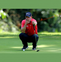 Weekly Golf Podcast: Nedbank Golf Challenge + Mayakoba Golf Classic