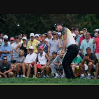 Weekly Golf Podcast: Tuesday 15 January