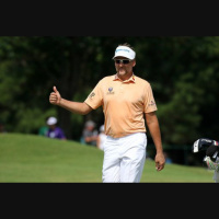 Weekly Golf Podcast: Czech Masters + BMW Championship