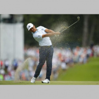 Weekly Golf Podcast: Porsche European Open