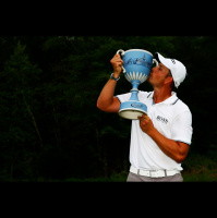 Weekly Golf Podcast: Tuesday 3 September