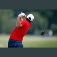 William Hill Golf Podcast: The Northern Trust