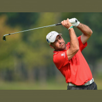 Weekly Golf Podcast: Tuesday 24 September