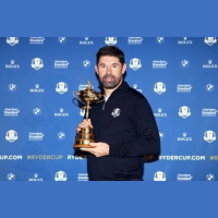 William Hill Golf Podcast: Ryder Cup 2021