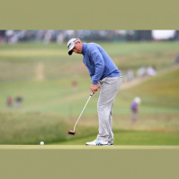 Weekly Golf Podcast: 5th December