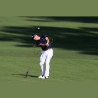 William Hill Golf Podcast: Tournament Of Champions