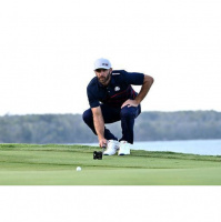 William Hill Golf Podcast: Alfred Dunhill Links Championship + Sanderson Farms