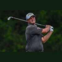 Weekly Golf Podcast: Tuesday 23 April