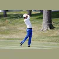 Weekly Golf Podcast: Open de Espana  Shriners