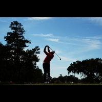 Weekly Golf Podcast: Tuesday 31 May