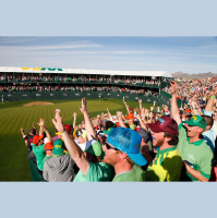 Weekly Golf Podcast: Tuesday 28 January