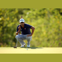 Weekly Golf Podcast: Tuesday 27 August