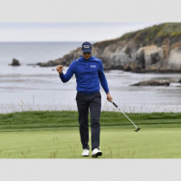 Weekly Golf Podcast: Tuesday 9 July