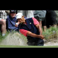 Weekly Golf Podcast: Tuesday 1 October