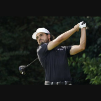 William Hill Golf Podcast: Sony Open