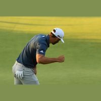 Weekly Golf Podcast: Tue 28 June