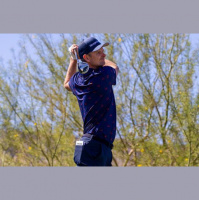 William Hill Golf Podcast: South African Open  Hero World Challenge