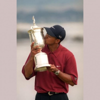 Weekly Golf Podcast: U.S. Open 2019