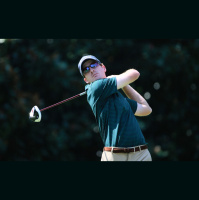 Weekly Golf Podcast: Wednesday 23 October