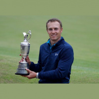 William Hill Golf Podcast: The 149th Open Championship