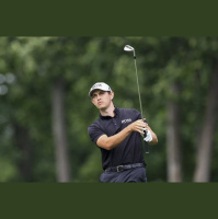 William Hill Golf Podcast: US Open