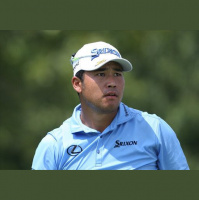 William Hill Golf Podcast: Mallorca Golf Open + Zozo Championship