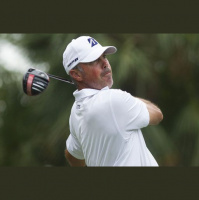 William Hill Golf Podcast: British Masters  AT+T Byron Nelson