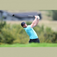 Weekly Golf Podcast: BMW PGA Championship  Shriners Open