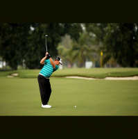 Weekly Golf Podcast: Tuesday 3 May