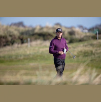 Weekly Golf Podcast: Tuesday 16 October