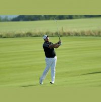 US Open Fourth Round Preview with Jamie Spence: 19th June