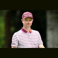 Weekly Golf Podcast: Turkish Airlines Open