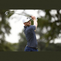 William Hill Golf Podcast: Golf In Dubai Championship + Mayakoba Classic