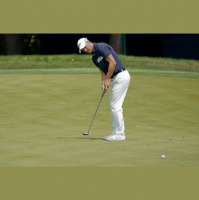 Weekly Golf Podcast: Tuesday 6 November