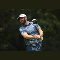 William Hill Golf Podcast: The Northern Trust  D+D Czech Masters
