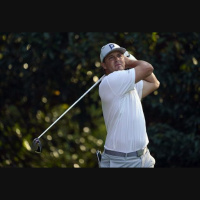 William Hill Golf Podcast: Canary Islands Championship  Wells Fargo Championship