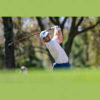 William Hill Golf Podcast: Bermuda Championship