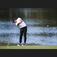 Weekly Golf Podcast: Tuesday 23 October