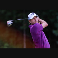 Weekly Golf Podcast: Tuesday 13th November