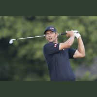 William Hill Golf Podcast: Dubai Desert Classic  Farmers Insurance Open