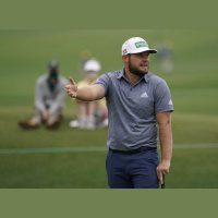 William Hill Golf Podcast: Scottish Open  John Deere Classic