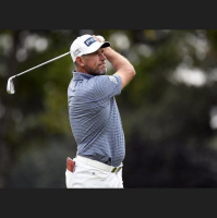 William Hill Golf Podcast: Scottish Open  Sanderson Farms Championship