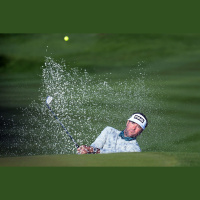 Weekly Golf Podcast: Genesis Invitational