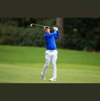 William Hill Golf Podcast: Italian Open  Zozo Championship