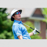 Weekly Golf Podcast: KLM Open  Greenbrier