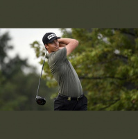 William Hill Golf Podcast: DP World Tour Championship