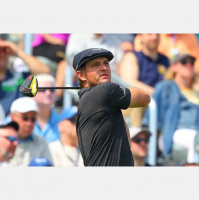 Weekly Golf Podcast: Tuesday 18 June