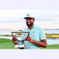 William Hill Golf Podcast: Omega European Masters + BMW Championship