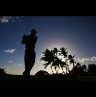 Weekly Golf Podcast: Wednesday 8 January