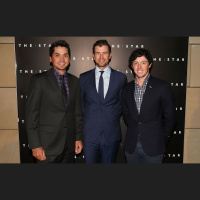 Weekly Golf Podcast: Tuesday 26 November